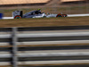 Wallpaper GP SPAGNA 2014 1920x1200, Sfondi Desktop F1