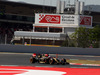 Wallpaper GP SPAGNA 2014 1920x1200, Sfondi Desktop F1