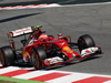 Wallpaper GP SPAGNA 2014 1920x1200, Sfondi Desktop F1