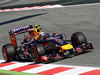 Wallpaper GP SPAGNA 2014 1920x1200, Sfondi Desktop F1
