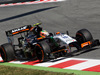 Wallpaper GP SPAGNA 2014 1920x1200, Sfondi Desktop F1
