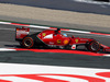 Wallpaper GP SPAGNA 2014 1920x1200, Sfondi Desktop F1