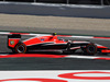 Wallpaper GP SPAGNA 2014 1920x1200, Sfondi Desktop F1