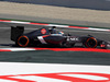 Wallpaper GP SPAGNA 2014 1920x1200, Sfondi Desktop F1