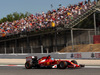 Wallpaper GP SPAGNA 2014 1920x1200, Sfondi Desktop F1