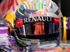 Wallpaper GP SPAGNA 2014 1920x1200, Sfondi Desktop F1