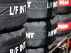 Wallpaper GP SPAGNA 2014 1920x1200, Sfondi Desktop F1