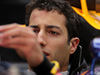 Wallpaper GP SPAGNA 2014 1920x1200, Sfondi Desktop F1