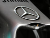 Wallpaper GP SPAGNA 2014 1920x1200, Sfondi Desktop F1