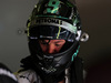 Wallpaper GP SPAGNA 2014 1920x1200, Sfondi Desktop F1