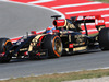 Wallpaper GP SPAGNA 2014 1920x1200, Sfondi Desktop F1