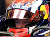 Wallpaper GP SPAGNA 2014 1920x1200, Sfondi Desktop F1