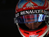 Wallpaper GP SPAGNA 2014 1920x1200, Sfondi Desktop F1