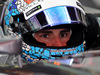 GP SPAGNA 1920x1200