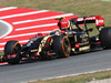 Wallpaper GP SPAGNA 2014 1920x1200, Sfondi Desktop F1
