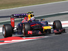 Wallpaper GP SPAGNA 2014 1920x1200, Sfondi Desktop F1