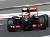 Wallpaper GP SPAGNA 2014 1920x1200, Sfondi Desktop F1