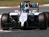 Wallpaper GP SPAGNA 2014 1920x1200, Sfondi Desktop F1