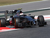 GP SPAGNA 1920x1200