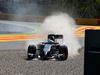 Wallpaper GP SPAGNA 2014 1920x1200, Sfondi Desktop F1