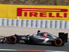 Wallpaper GP SPAGNA 2014 1920x1200, Sfondi Desktop F1