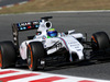 GP SPAGNA 1920x1200