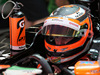 Wallpaper GP SPAGNA 2014 1920x1200, Sfondi Desktop F1