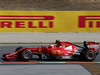 GP SPAGNA 1920x1200