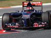 GP SPAGNA 1920x1200