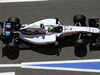 GP SPAGNA 1920x1200
