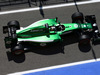 Wallpaper GP SPAGNA 2014 1920x1200, Sfondi Desktop F1