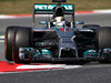 Wallpaper GP SPAGNA 2014 1920x1200, Sfondi Desktop F1