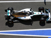 GP SPAGNA 1920x1200