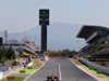 Wallpaper GP SPAGNA 2014 1920x1200, Sfondi Desktop F1