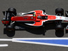 Wallpaper GP SPAGNA 2014 1920x1200, Sfondi Desktop F1