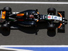 GP SPAGNA 1920x1200
