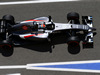 Wallpaper GP SPAGNA 2014 1920x1200, Sfondi Desktop F1