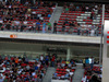 Wallpaper GP SPAGNA 2014 1920x1200, Sfondi Desktop F1