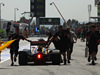 Wallpaper GP SPAGNA 2014 1920x1200, Sfondi Desktop F1