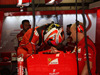 Wallpaper GP SPAGNA 2014 1920x1200, Sfondi Desktop F1