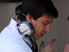 GP SPAGNA 1920x1200