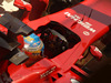 Wallpaper GP SPAGNA 2014 1920x1200, Sfondi Desktop F1