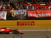 Wallpaper GP SPAGNA 2014 1920x1200, Sfondi Desktop F1