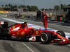 Wallpaper GP SPAGNA 2014 1920x1200, Sfondi Desktop F1