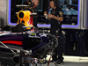 Wallpaper GP SPAGNA 2014 1920x1200, Sfondi Desktop F1