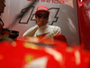 Wallpaper GP SPAGNA 2014 1920x1200, Sfondi Desktop F1