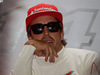 Wallpaper GP SPAGNA 2014 1920x1200, Sfondi Desktop F1