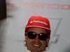 GP SPAGNA 1920x1200