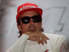 Wallpaper GP SPAGNA 2014 1920x1200, Sfondi Desktop F1