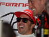 Wallpaper GP SPAGNA 2014 1920x1200, Sfondi Desktop F1